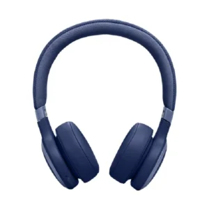 JBL Live 670NC On Ear Bluetooth Headphones