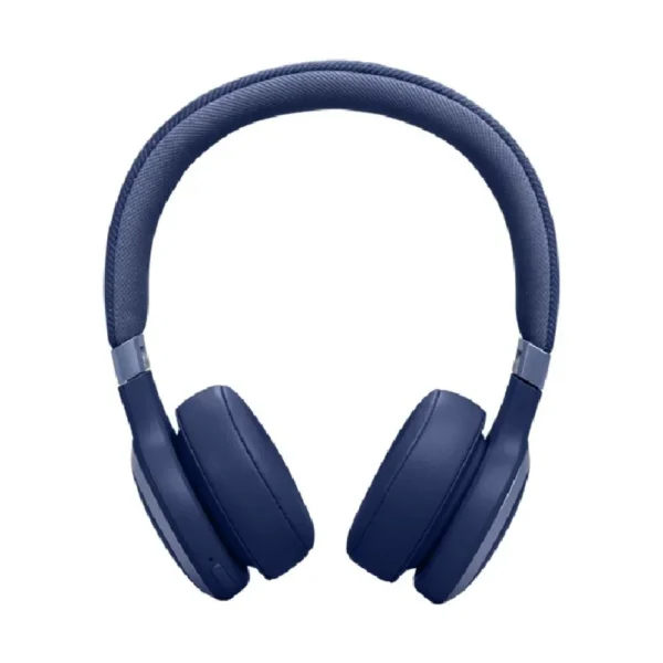 JBL Live 670NC On Ear Bluetooth Headphones
