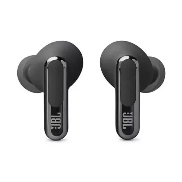 JBL Live Beam 3 True Wireless Noise Cancelling Earbuds - Image 2