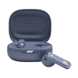 JBL Live Flex True Wireless Noise Cancelling Earbuds