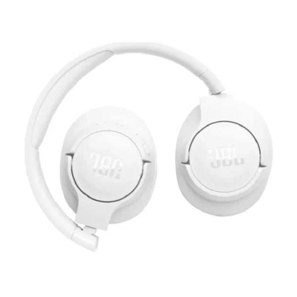 JBL TUNE 720BT On Ear Bluetooth Headphones - Image 3