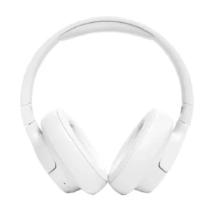 JBL TUNE 720BT On Ear Bluetooth Headphones
