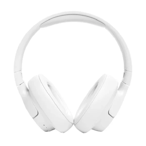 JBL TUNE 720BT On Ear Bluetooth Headphones