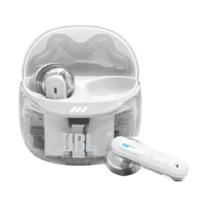 JBL Tune Flex 2 True Wireless Noise Cancelling Earbuds