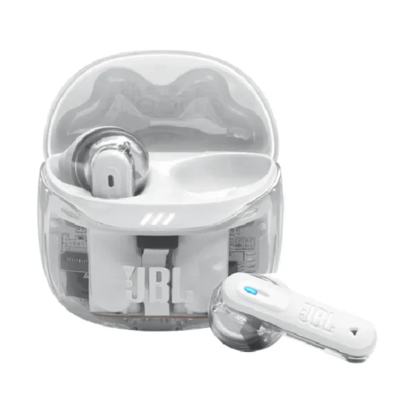 JBL Tune Flex 2 True Wireless Noise Cancelling Earbuds