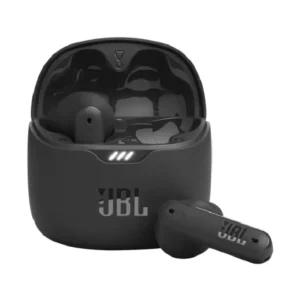 JBL Tune Flex True wireless Noise Cancelling Earbuds