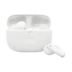 JBL Wave Beam 2 True Wireless Noise Cancelling Earbuds