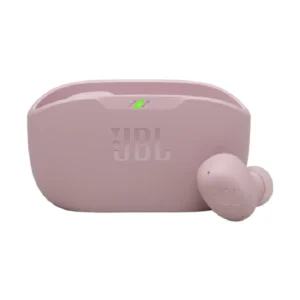 JBL Wave Buds 2 Noise Cancelling Completely Wireless Earphones
