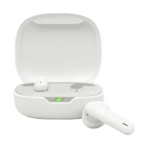 JBL Wave Flex 2 True Wireless Earbuds