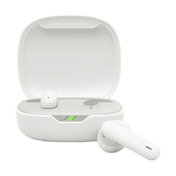 JBL Wave Flex 2 True Wireless Earbuds