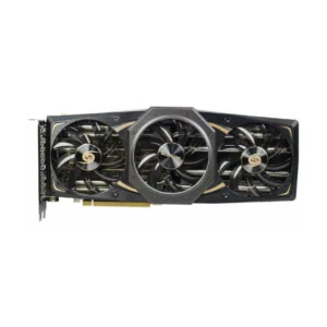 Leadtek WinFast RTX 2080 SUPER HURRICANE 8G Gaming Graphics Card