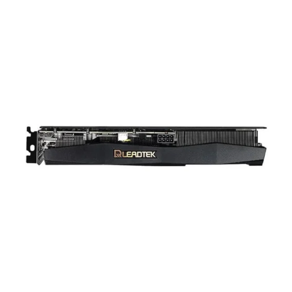 Leadtek GeForce RTX 3060Ti HURRICANE 8GB Gaming Graphics Card - Image 2