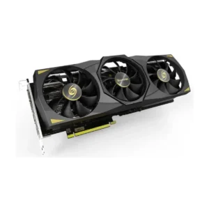 Leadtek RTX 3080 Ti HURRICANE 12G Gaming Graphics Card