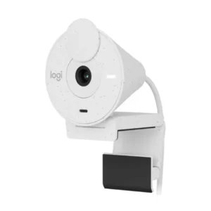 Logitech BRIO 300 Full HD Webcam