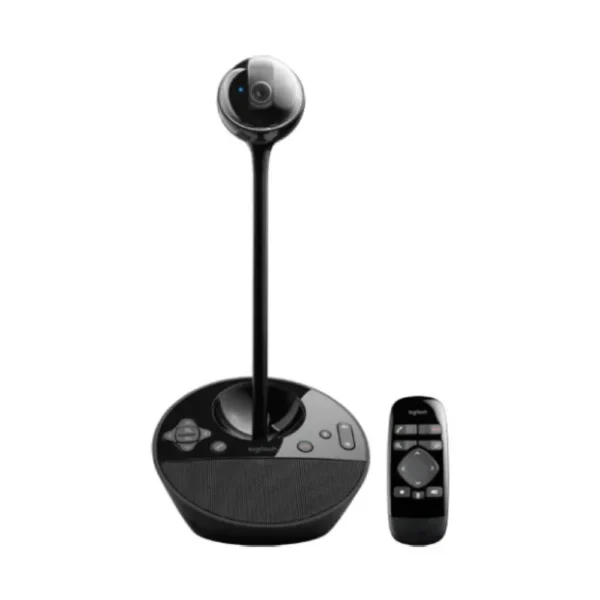 Logitech Conference Cam