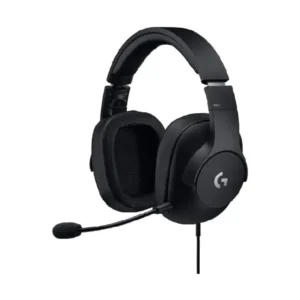 Logitech G-Pro Gaming Headset