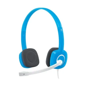 Logitech H150 Stereo Headset
