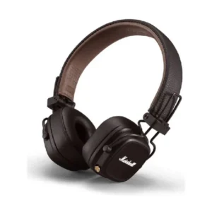 Marshall Major lV Wireless Headphone
