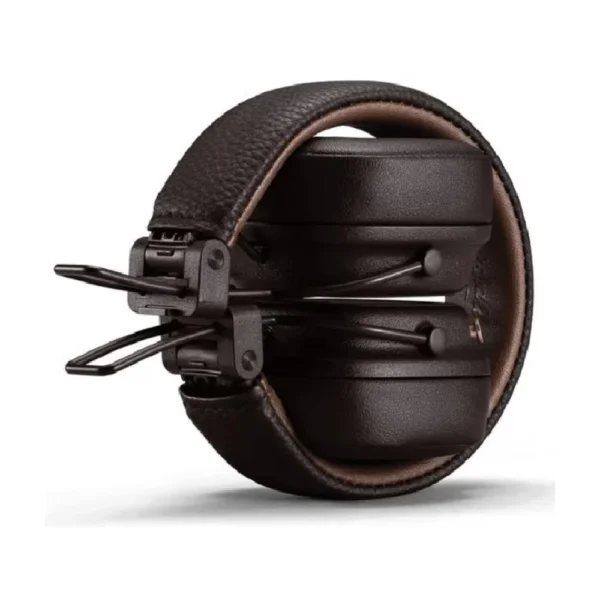 Marshall Major lV Wireless Headphone - Image 2
