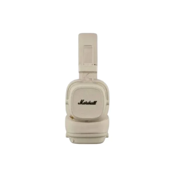 Marshall Major V Wireless Headphone - Image 2