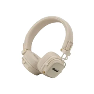 Marshall Major V Wireless Headphone