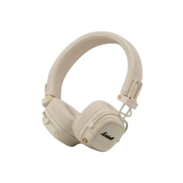 Marshall Major V Wireless Headphone