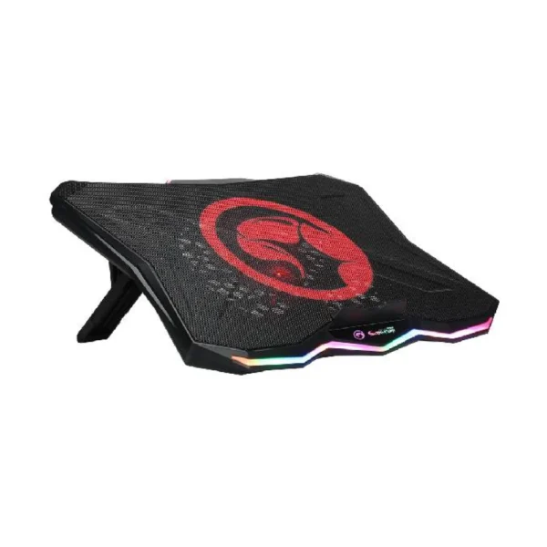 Marvo FN-40 Laptop Cooling Stand - Image 2