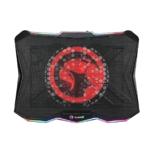 Marvo FN-40 Laptop Cooling Stand