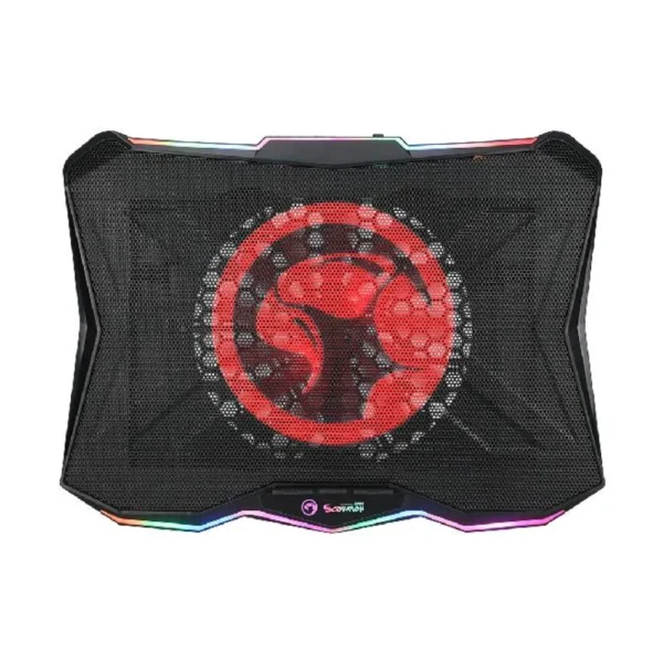 Marvo FN-40 Laptop Cooling Stand