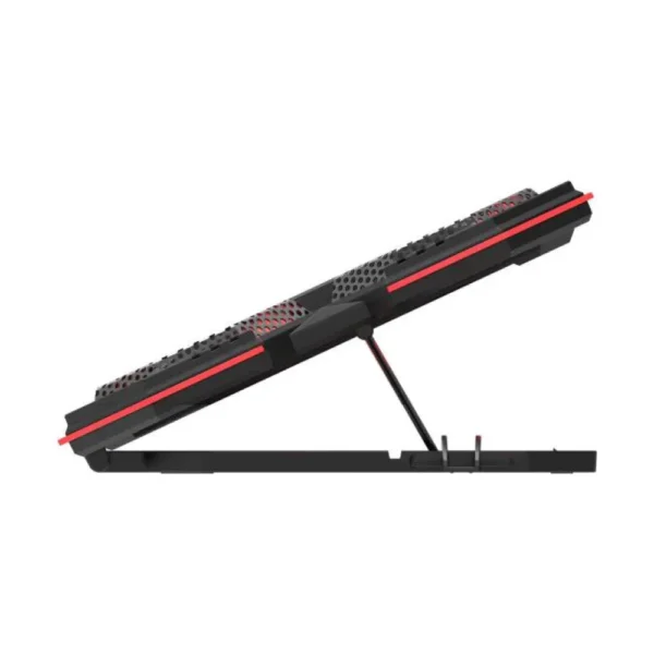 Marvo Scorpion FN-41 Laptop Cooling Stand (15.6 Inches) - Image 2
