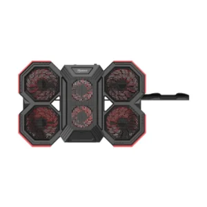 Marvo Scorpion FN-41 Laptop Cooling Stand (15.6 Inches)