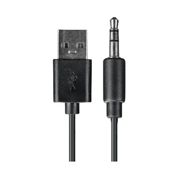 Marvo SG-118 Computer Speaker (Black) - Image 2