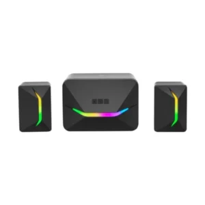Marvo SG-235 Computer Speaker (Black)
