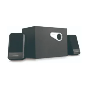 Microlab M280BT Bluetooth Speakers