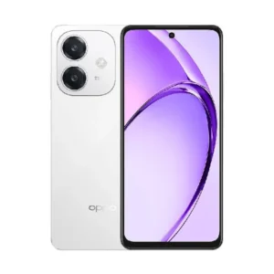 Oppo A3 Starlight White (6GB/256GB)