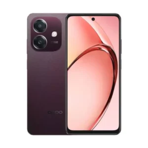 Oppo A3X 5G Nebula Red (4GB/64GB)