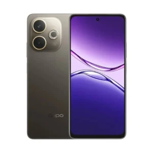 Oppo A5 Pro (8GB/256GB) Mocha Brown