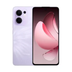 Oppo Reno 13 F (8GB/256GB) Plume Purple