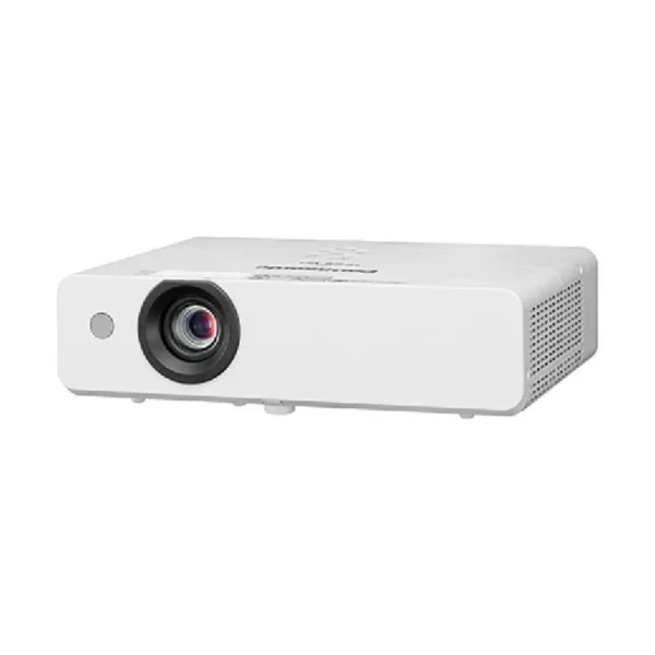 Panasonic PT-LB426 LCD Projector - Image 2