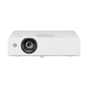 Panasonic PT-LB426 LCD Projector