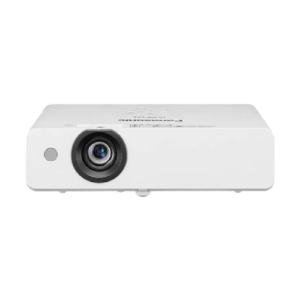 Panasonic PT-LB426 LCD Projector