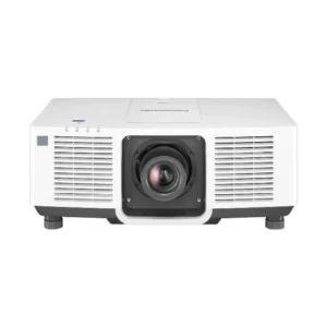 PANASONIC PT-MZ780 LCD Projector