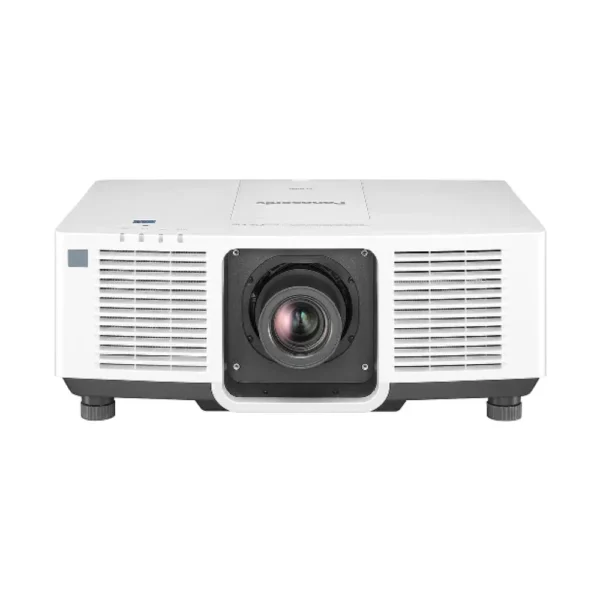 PANASONIC PT-MZ780 LCD Projector