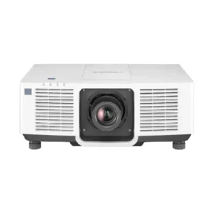 PANASONIC PT-MZ880 WUXGA LCD Laser Projector