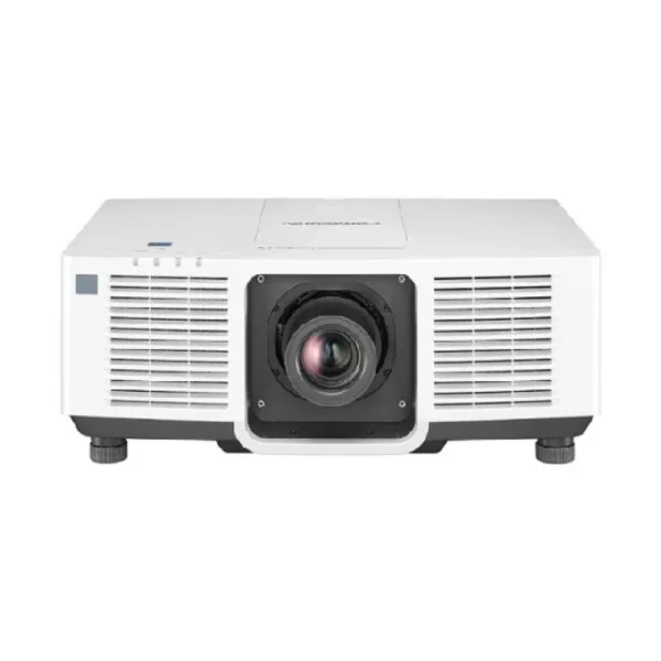 PANASONIC PT-MZ880 WUXGA LCD Laser Projector