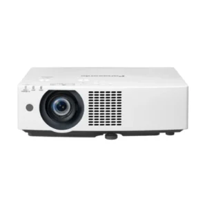 Panasonic PT-VMZ71 WUXGA 3LCD Laser Projector