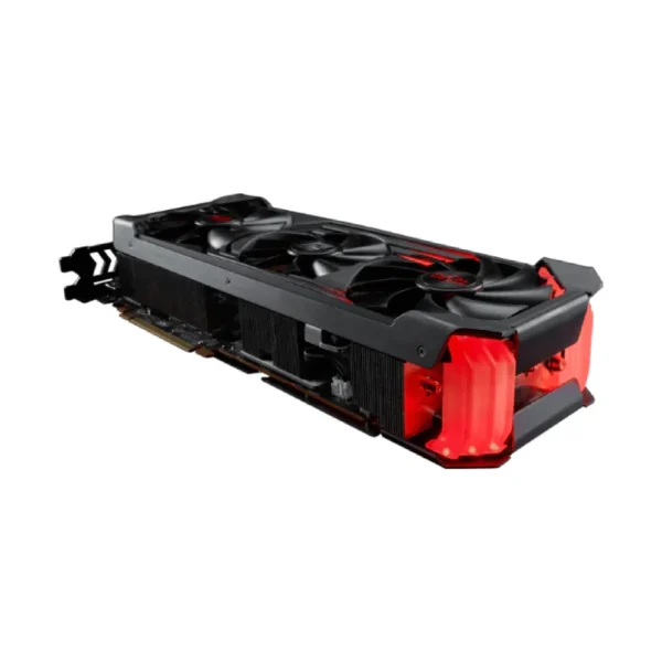 PowerColor Red Devil RX 6900 XT 16GB GDDR - Image 2