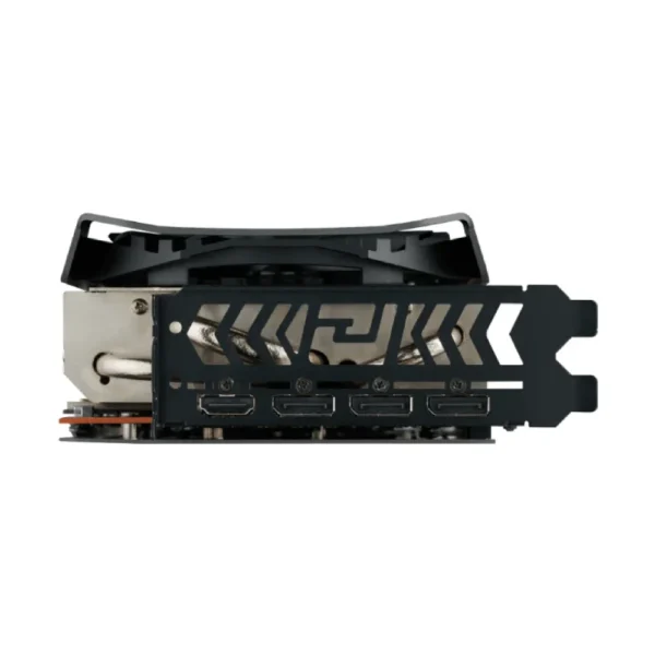 PowerColor Red Devil RX 6900 XT 16GB GDDR - Image 3