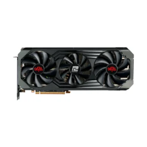 PowerColor Red Devil RX 6900 XT 16GB GDDR