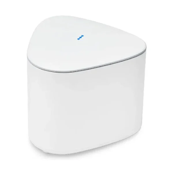 Prolink Wireless AC2100 Smart GE MESH Kit PRC2402M Single/Router - Image 2